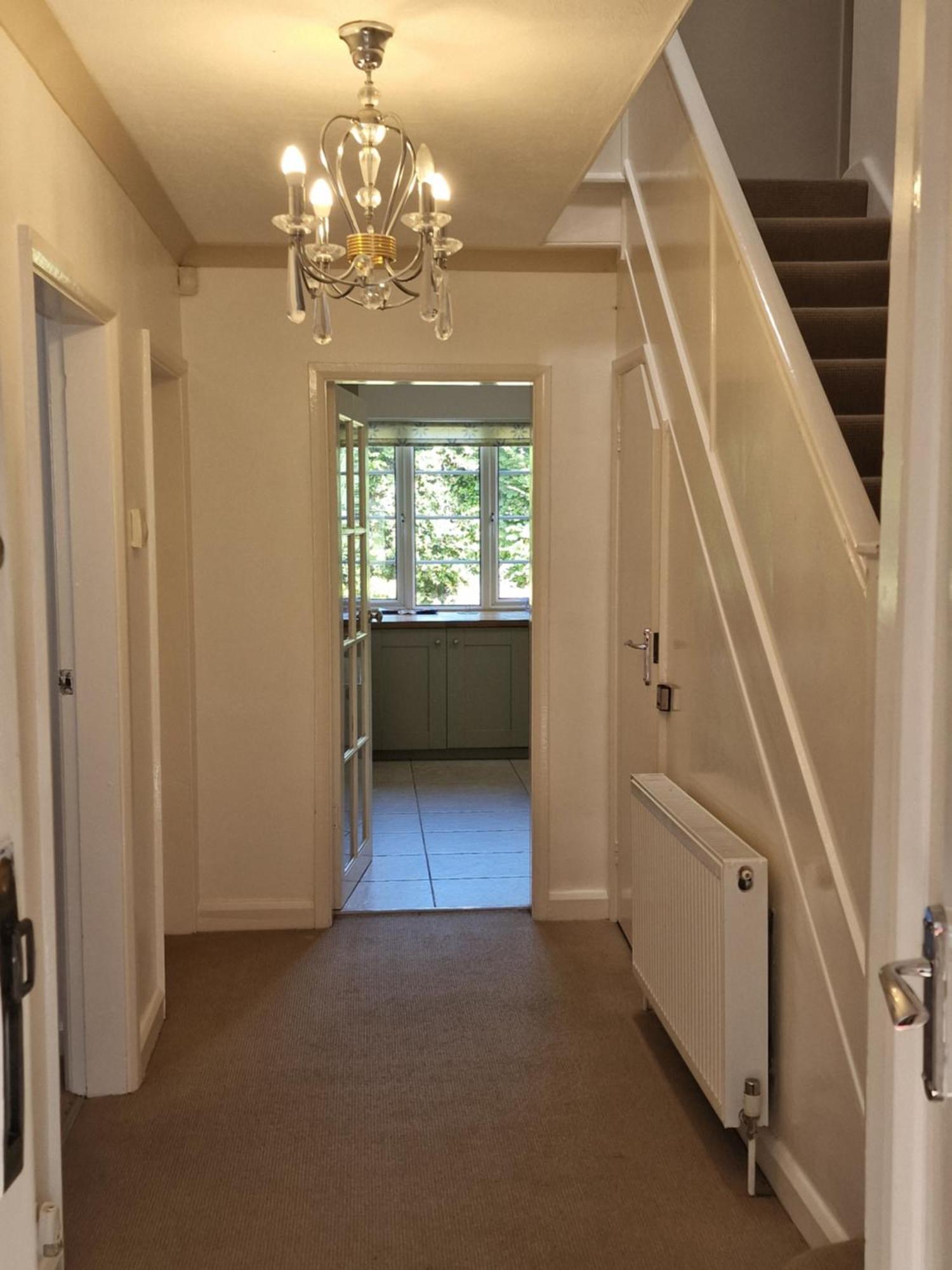 D Elmdon Homestay Shared 4 Bedrooms Birmingham Exterior photo